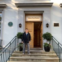 Chris Wonfor (@cleffernotes) 's Twitter Profile