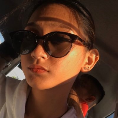 BenitoJanielle's profile picture. BOLICK❤️🦁