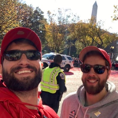 BandGblood Profile Picture