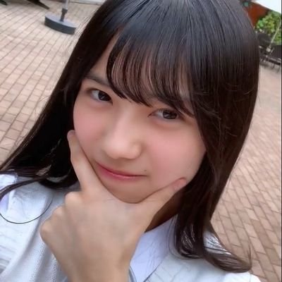 yxTyUTqoIGmhBK3's profile picture. 99line
坂道研修生 /研修生ライブZepp名古屋初日/樋口日奈/桜井玲香/森本茉莉