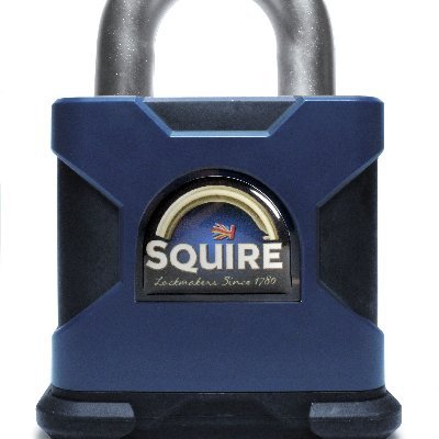 Squire key account manager
Scotland, Northern Ireland And Eire
E Mail scottj@henry-squire.co.uk
Instagram scottjackson299