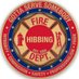 Hibbing Fire Department (@firehibbing) Twitter profile photo