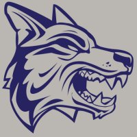 ÉSDC (@esdc_officiel) 's Twitter Profile Photo