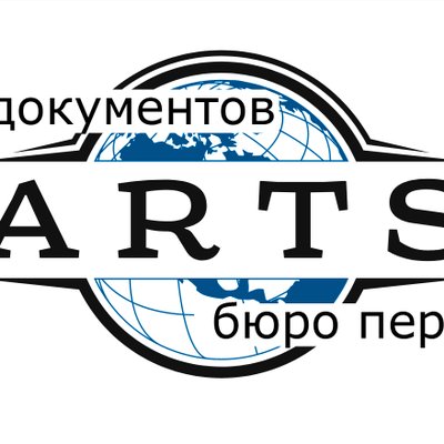 Yj8ZnP2E_400x400.jpg