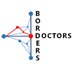 Health Mobilities & Borders (@doctors_borders) Twitter profile photo Health Mobilities & Borders (@doctors_borders) Twitter profile photo