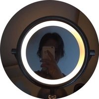 . (@1_00dd) 's Twitter Profile