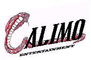 CALIMOENT's profile picture. WE PROVIDED:; HOURLY RECORDING, CD/DVD DUPLICATIONS
MIXTAPE/HOSTING,STREET PROMOTIONS,ARTIST DROPS
ARTIST MANAGEMENT, MUSIC VIDEOS ETC.