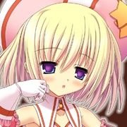 Crescendo0804's profile picture. あなた、どうしていつも私に構うの？ 私は、あなたの利益になるような人物じゃない。それなのに、何故…？ え…？　友達、だから？ …そう……これが…友達。私達は…友達…(アイコン提供元はさいとうつかさ先生@Bingoyorozuyaおよび(C) Magical Girl様より)