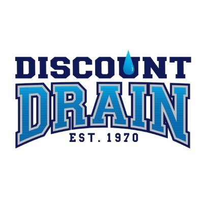 Discount_Drain's profile picture. We are your no-dig, trenchless pipe, repair and installation professionals. Call for a FREE Sewer Video Camera Inspection today! #ldnont 50 Years Family Owned