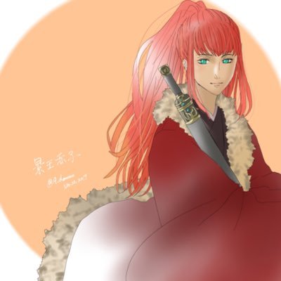 くどうさんのプロフィール画像