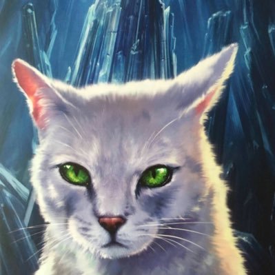 FlightMoth's profile picture. I do competitive math and competitive Minecraft. I also read cat books. Main account: you wouldn’t care about what I tweet on it