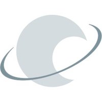 ICTEA (@ictea) 's Twitter Profile