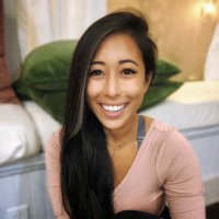 dr. jessica h. lu ๐ป๐ณ (@jluwrites) 's Twitter Profile