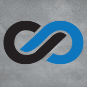 Continuity & Resilience Today! (@crtcon) 's Twitter Profile