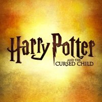 Harry Potter & The Cursed Child(@HPPlayLDN) 's Twitter Profileg