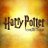 @HPPlayLDN