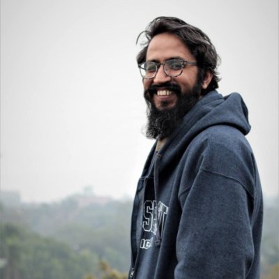 sulman_85's profile picture. Content Lead @PakWheels