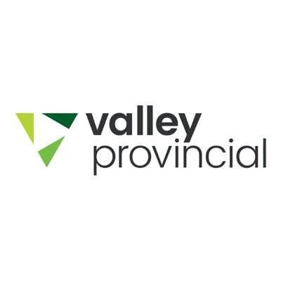 v_provincial Profile Picture