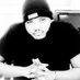 Hawle Iddrisu (@hawle_iddrisu) Twitter profile photo Hawle Iddrisu (@hawle_iddrisu) Twitter profile photo