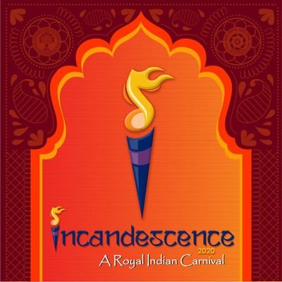 Incandescence is the annual socio-cultural festival of NIT Silchar. One of a kind and biggest college cultural festival of North East region. 
#Incandescence