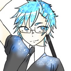 s⃣h⃣o⃣t⃣@低浮上さんのプロフィール画像