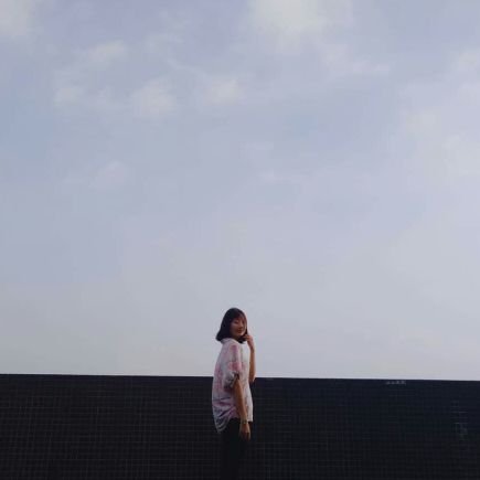 30367_army's profile picture. forever bangtan🤟💙💙