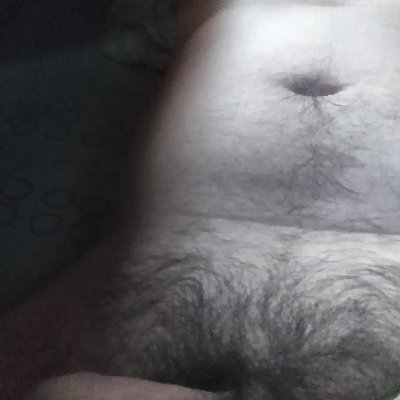 Franfran212's profile picture. Me gusta el sexo, también hacer masajes, pero una cosa es placer y la otra es el deber. También pueden ser ambas pero previa conversa.