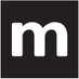 made tourism (@madetourism) Twitter profile photo made tourism (@madetourism) Twitter profile photo