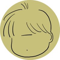 井守 (@sinonomeimori) 's Twitter Profile