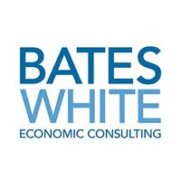 Bates White(@BatesWhiteEcon) 's Twitter Profileg