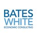 Bates White (@bateswhiteecon) Twitter profile photo Bates White (@bateswhiteecon) Twitter profile photo