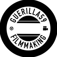 G59 TV (@g59tv) 's Twitter Profile