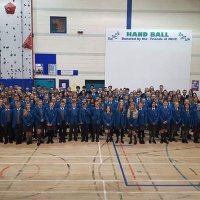 NCIC Coleraine (@nciccoleraine) 's Twitter Profile