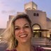 Danielle Maroccolo (@dmaroccolo) Twitter profile photo Danielle Maroccolo (@dmaroccolo) Twitter profile photo
