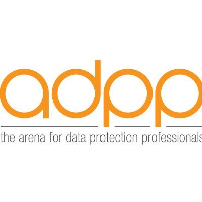For current ideas on Cyber and Data : 
Arena for Data Professionals: join our network: https://t.co/EXW1z51NpD 
GDPR Linkedin Group join here:  https://t.co/oO6WuTVwAh
