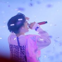 もちょる (@momocyolcyol) Twitter profile photo
