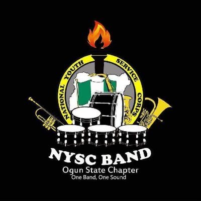 Nysc Ogun State Band Brigadeさんのプロフィール画像