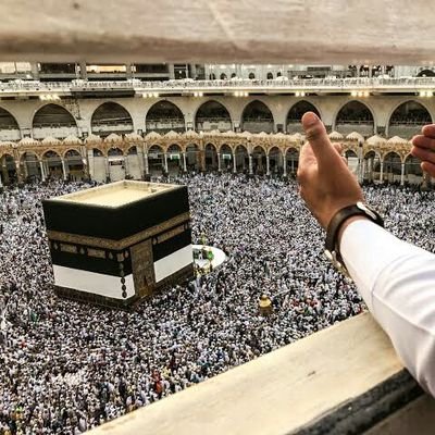حل جميع الواجبات نسعي دائما لتقديم الافضل بأجر بسيط