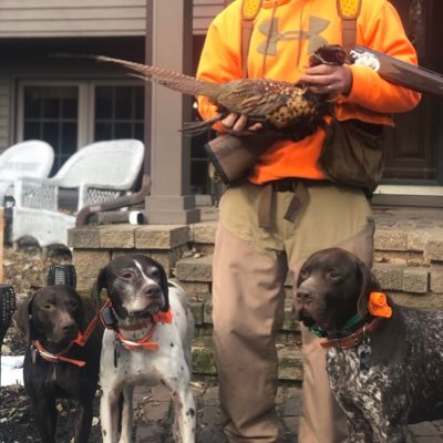 Rush4Outdoors's profile picture. 