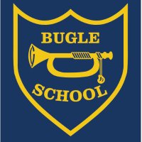 Bugle School & Nursery (@bugleschool) 's Twitter Profile