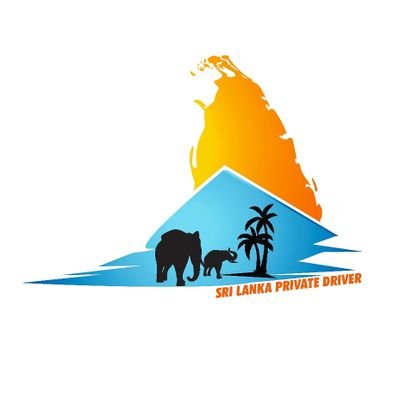 Lanka Private Driver With experience in Sri Lankan #tourist industry I have a lot of experience in #travelling with my clients and tourists of all nationality.