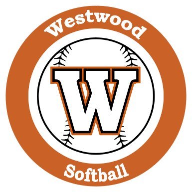 Westwood Softball Profile