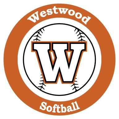 WWood_Softball Profile Picture