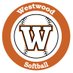 Westwood Softball (@wwood_softball) Twitter profile photo Westwood Softball (@wwood_softball) Twitter profile photo