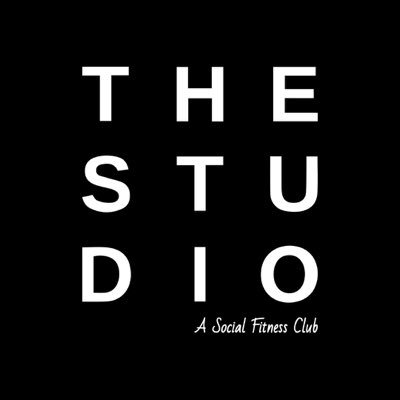 The Studio Phoenix is a social fitness club specializing in inclusion of all bodies and people. Join our tribe and find your vibe meditation yoga barre cycle.
