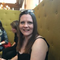 Pauline Vyse (@paulinevyse) 's Twitter Profile