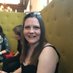 Pauline Vyse (@paulinevyse) Twitter profile photo Pauline Vyse (@paulinevyse) Twitter profile photo