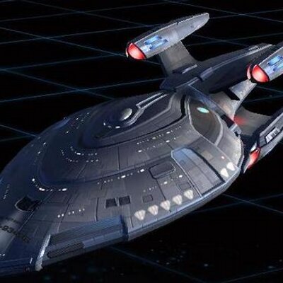 USSAthena's profile image