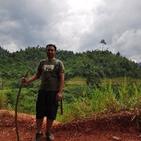M Fazle Rabbi (@fzrabbi) 's Twitter Profile Photo M Fazle Rabbi (@fzrabbi) 's Twitter Profile Photo