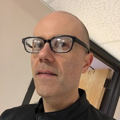 Historian of religion, race, North American wests. My new book is Unholy Sensations: A Story of Sex, Scandal, and California's First Cult Scare (Oxford, 2025).